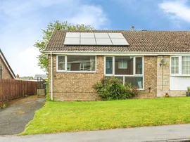 Rutland Road, Flockton, WAKEFIELD photo