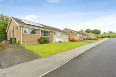 Rutland Road, Flockton, WAKEFIELD