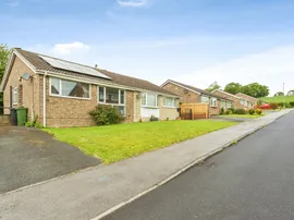 Rutland Road, Flockton, WAKEFIELD thumb 2