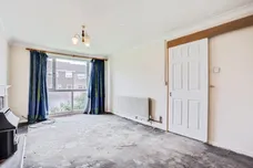 Rutland Road, Flockton, WAKEFIELD