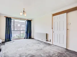 Rutland Road, Flockton, WAKEFIELD thumb 3