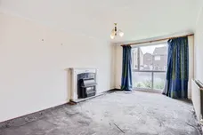 Rutland Road, Flockton, WAKEFIELD