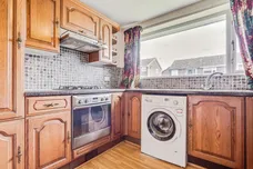 Rutland Road, Flockton, WAKEFIELD