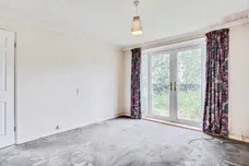 Rutland Road, Flockton, WAKEFIELD