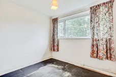 Rutland Road, Flockton, WAKEFIELD