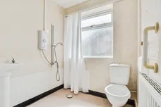 Rutland Road, Flockton, WAKEFIELD