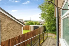 Rutland Road, Flockton, WAKEFIELD