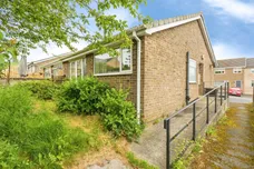 Rutland Road, Flockton, WAKEFIELD