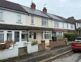 Property thumbail
