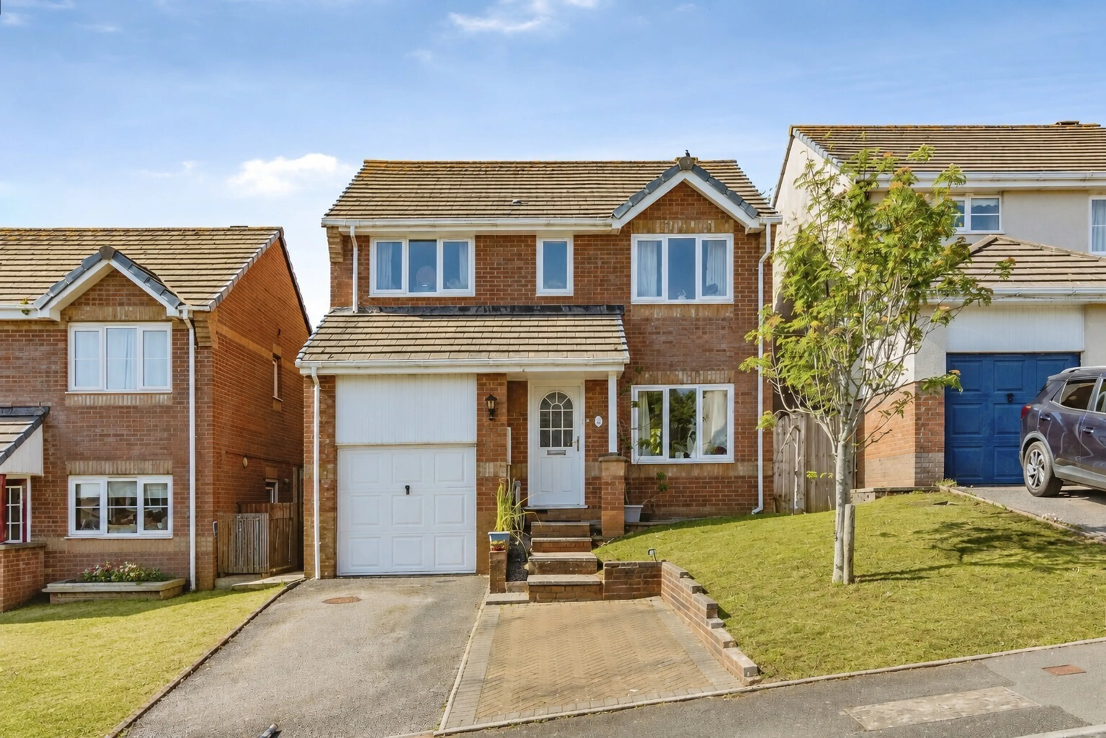 Property photo 0