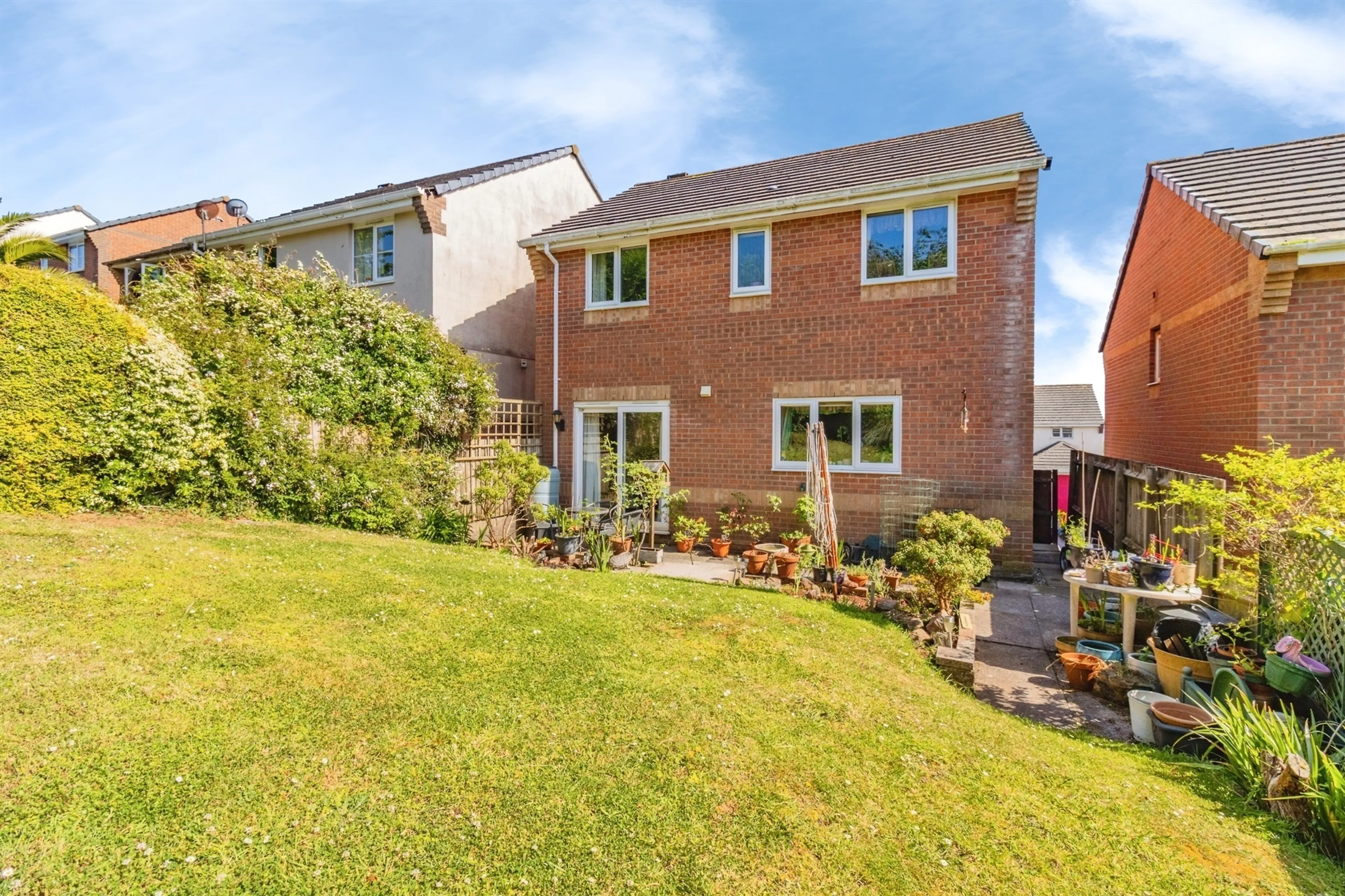 Property photo 17