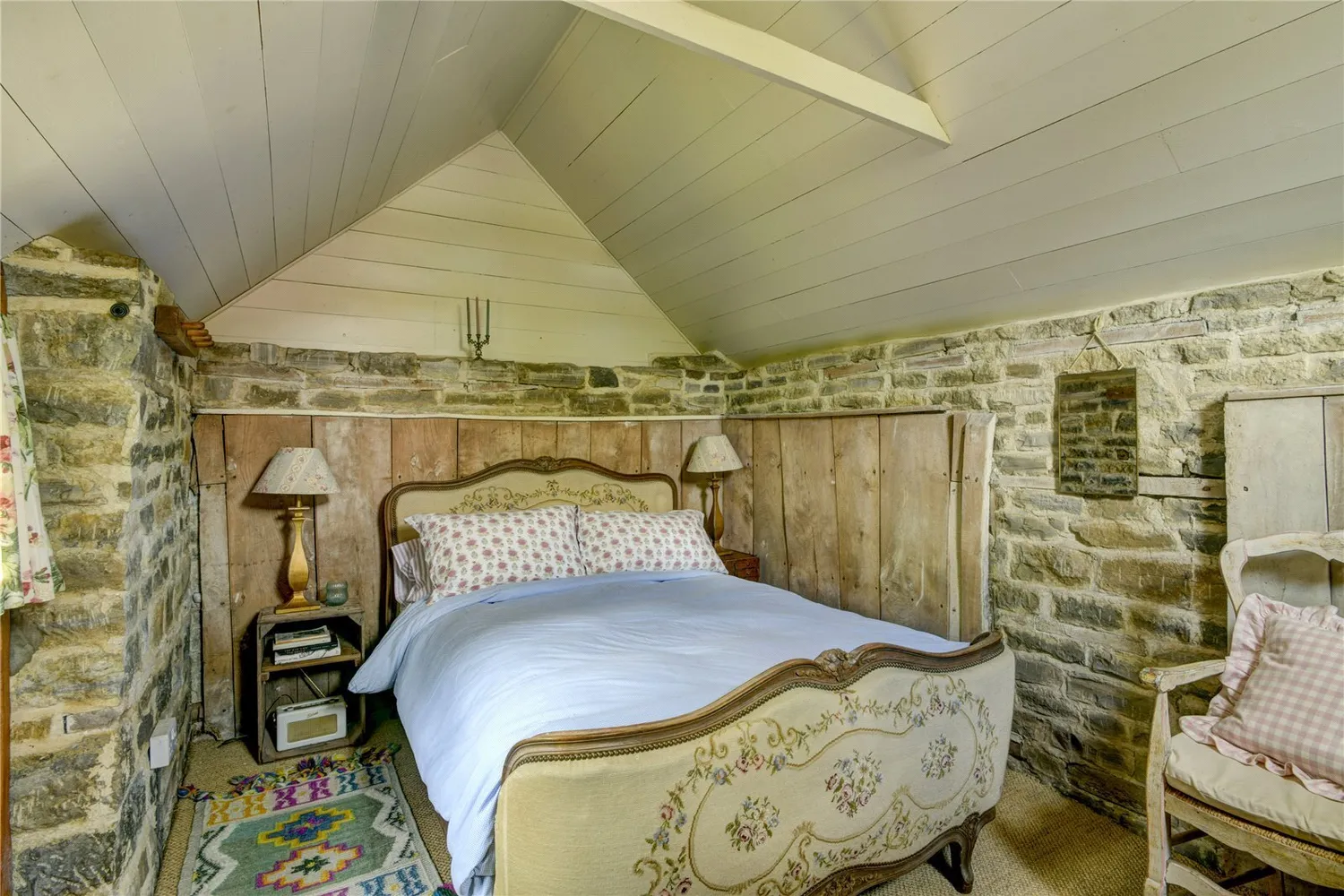 Little Weston, Somerset, BA22 photo 16