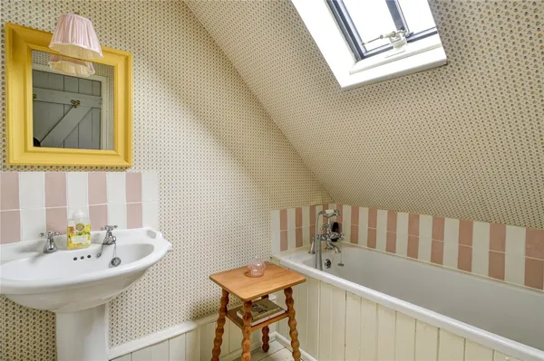 Little Weston, Somerset, BA22 photo 17