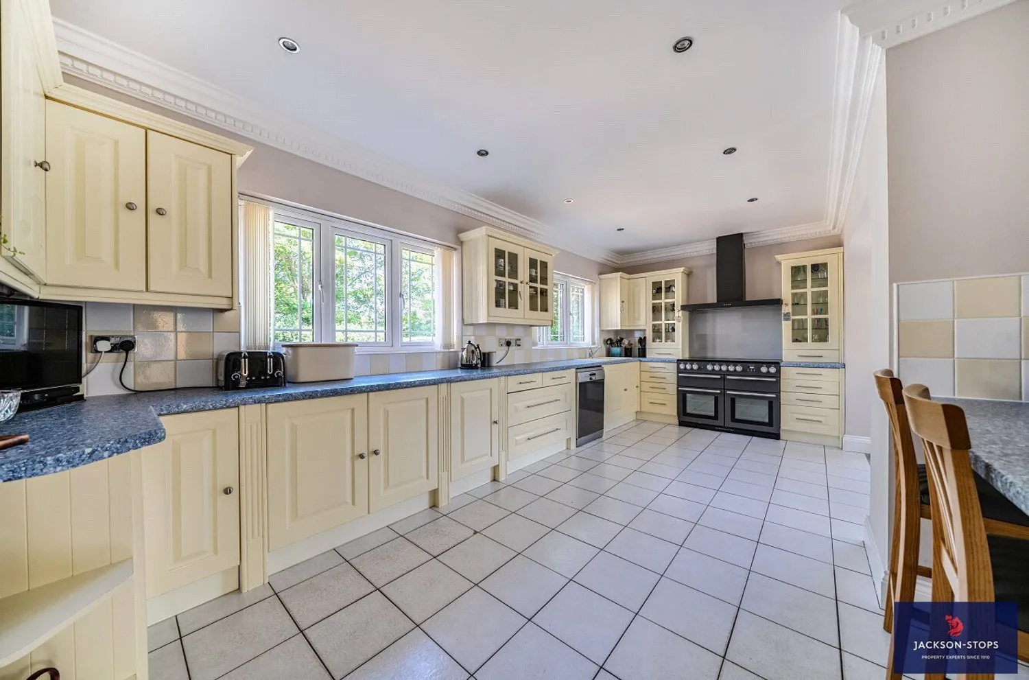 Anchor Drive, KIngsthorpe, NN2 photo 4