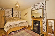 North Street, Haselbury Plucknett, Crewkerne