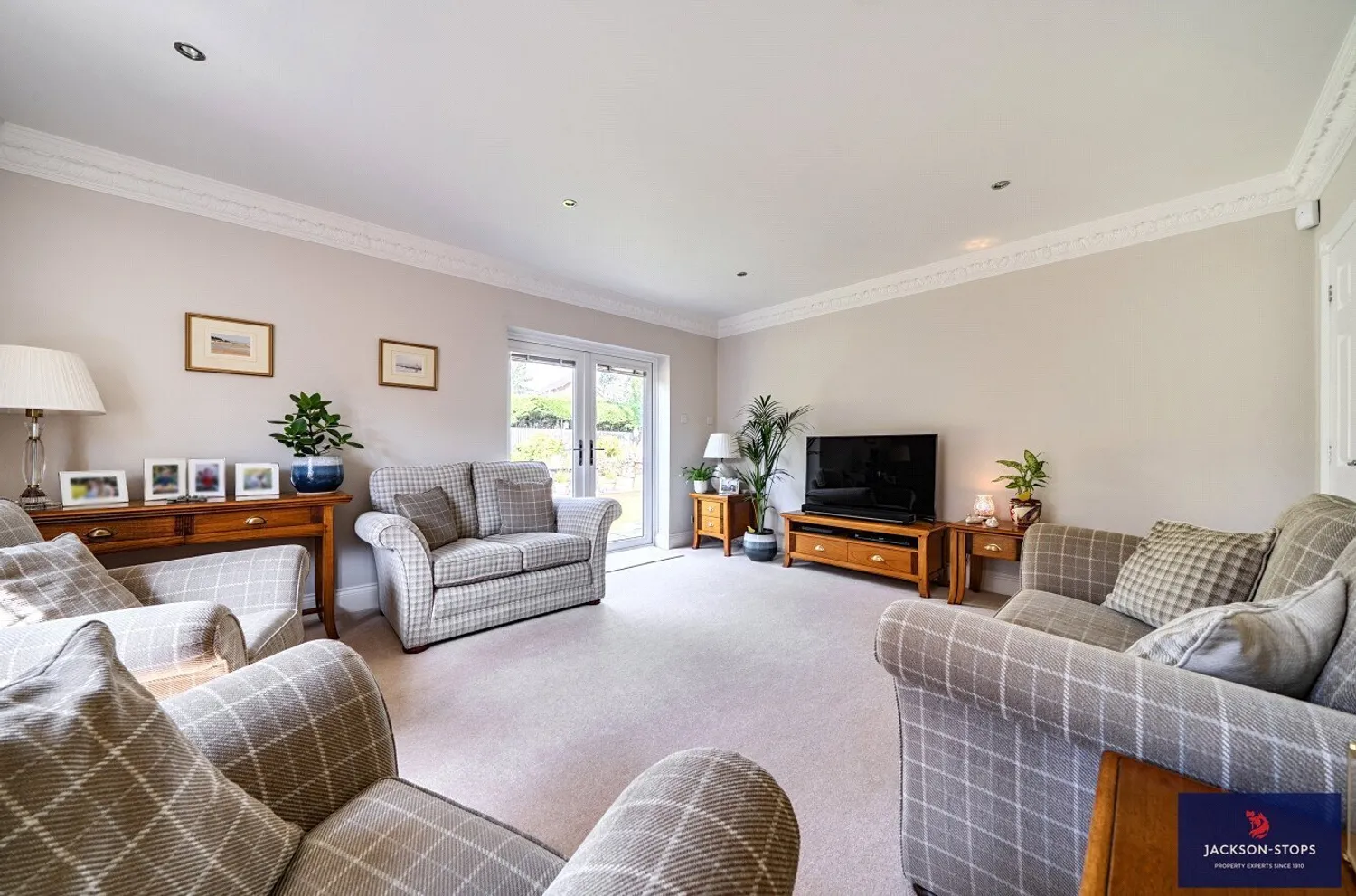 Anchor Drive, KIngsthorpe, NN2 photo 6