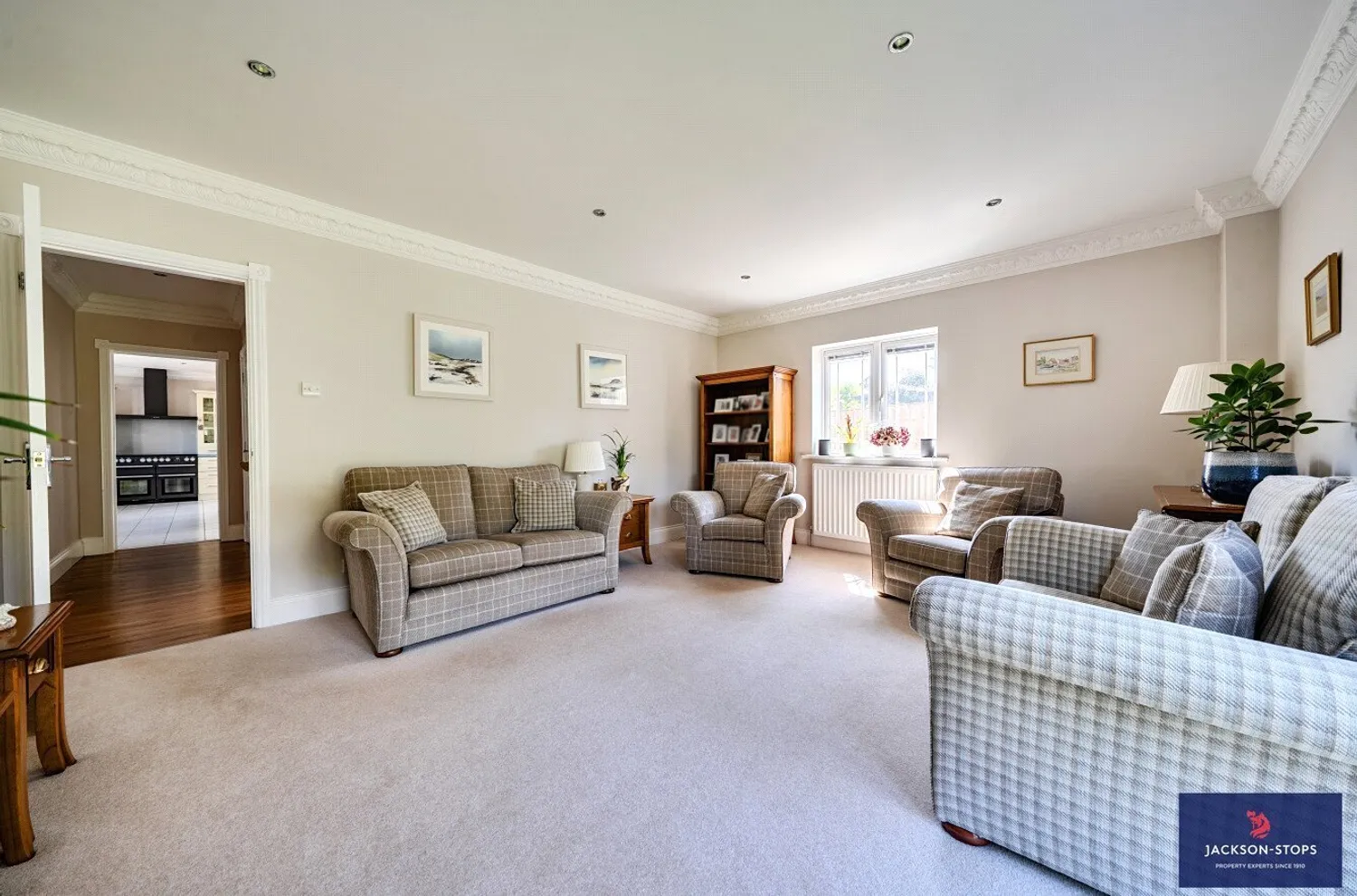 Anchor Drive, KIngsthorpe, NN2 photo 7