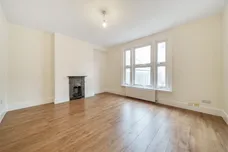 Princes Road, London