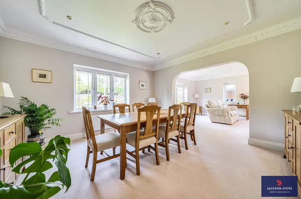 Anchor Drive, KIngsthorpe, NN2 photo 9