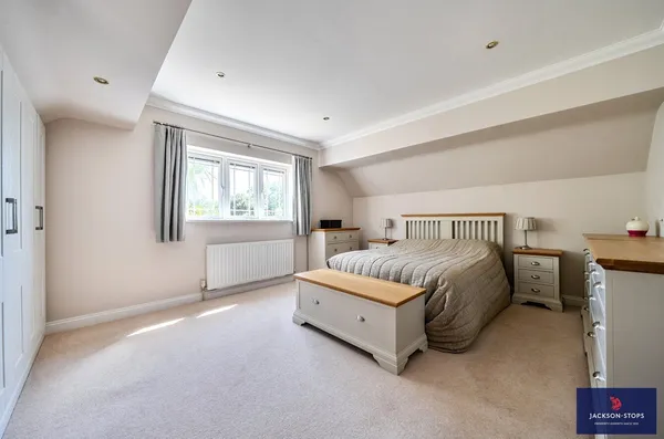 Anchor Drive, KIngsthorpe, NN2 photo 18
