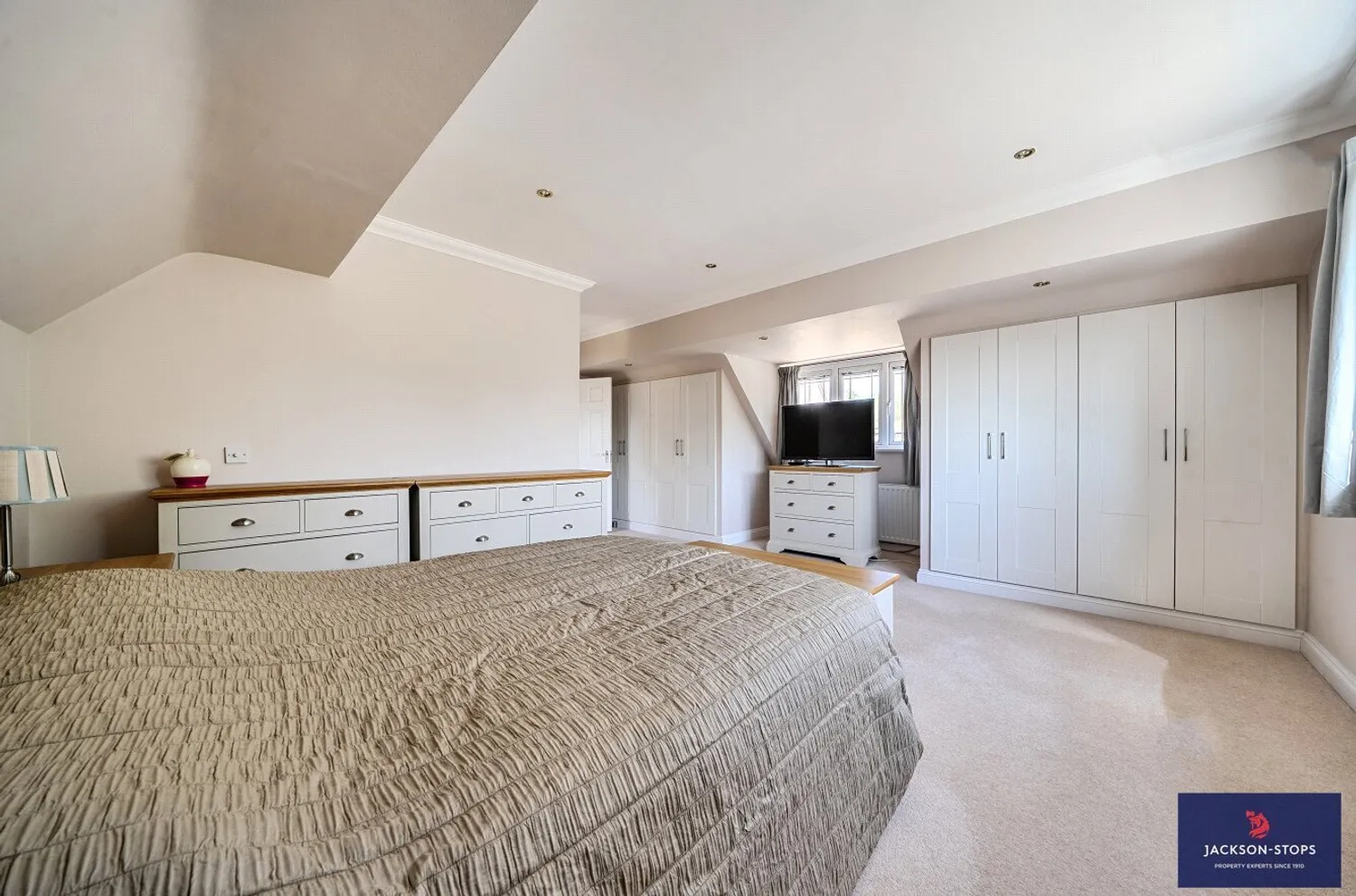 Anchor Drive, KIngsthorpe, NN2 photo 19
