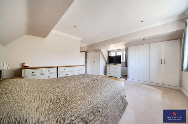 Anchor Drive, KIngsthorpe, NN2 photo 19