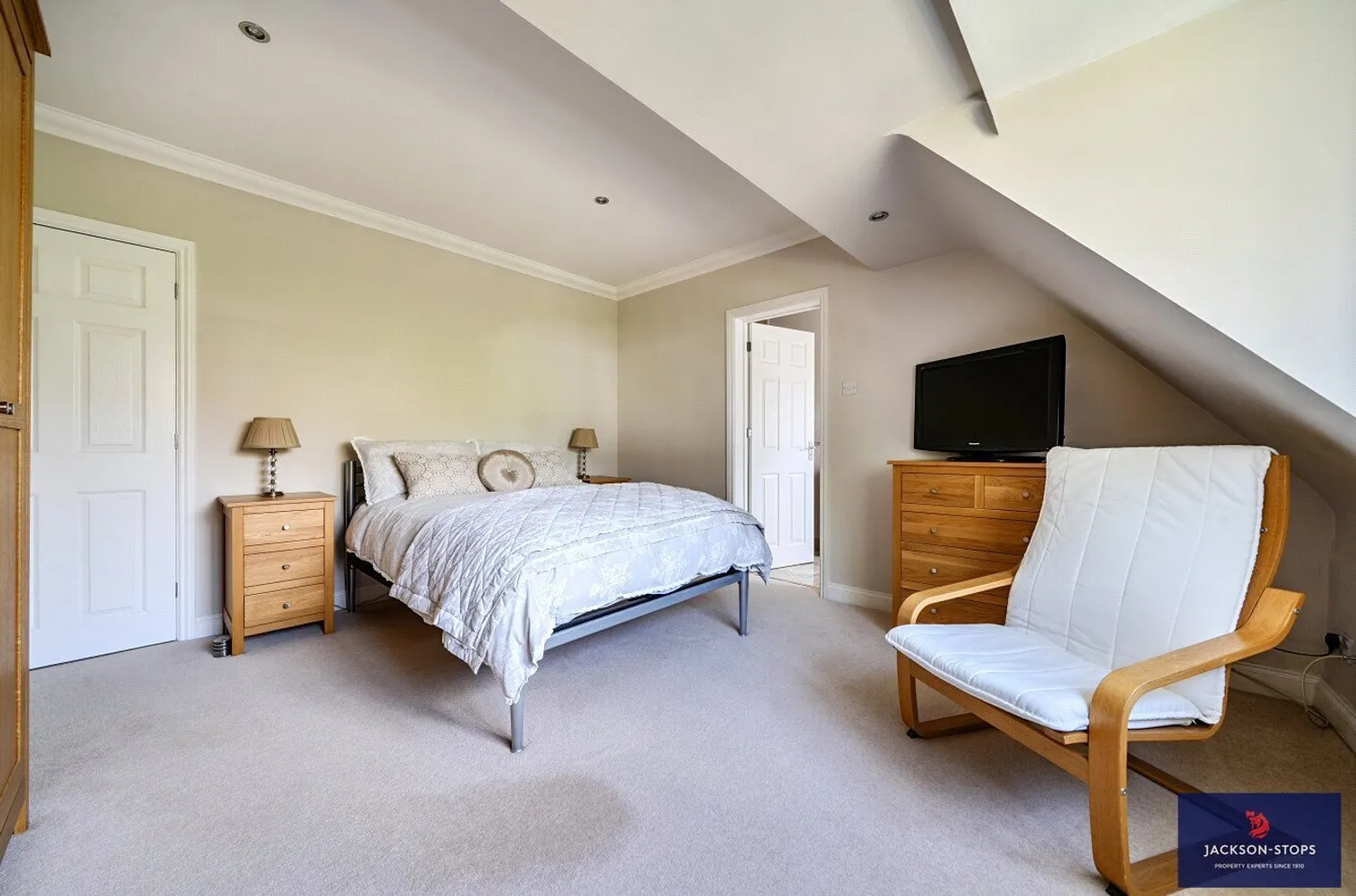 Anchor Drive, KIngsthorpe, NN2 photo 21