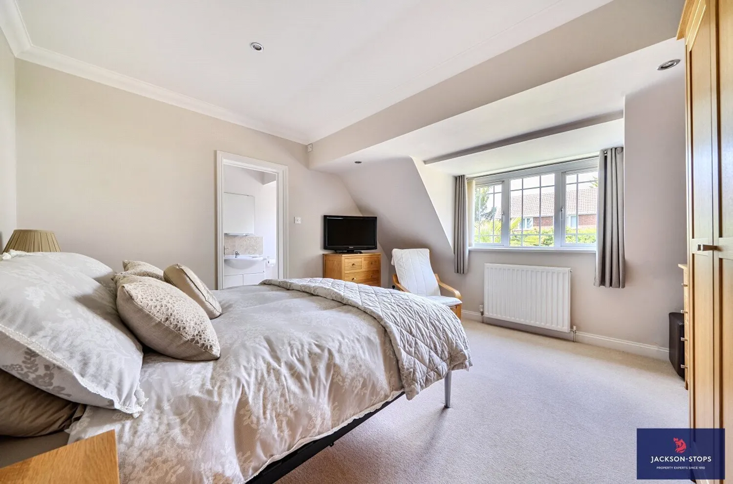 Anchor Drive, KIngsthorpe, NN2 photo 22