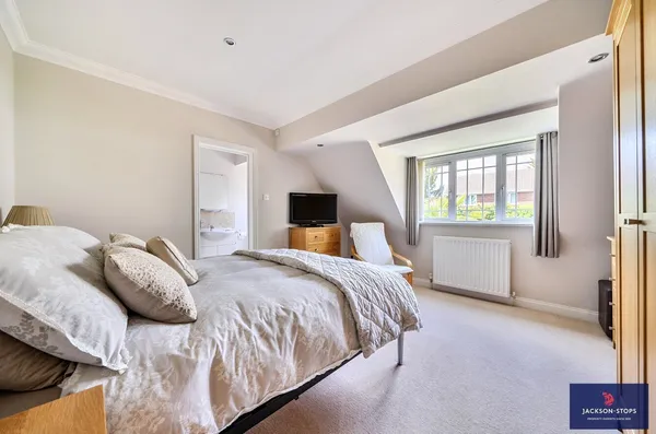 Anchor Drive, KIngsthorpe, NN2 photo 22