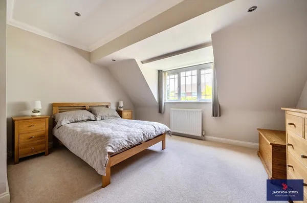 Anchor Drive, KIngsthorpe, NN2 photo 24