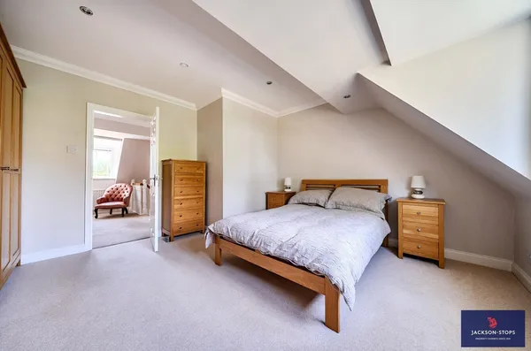 Anchor Drive, KIngsthorpe, NN2 photo 25