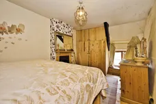 North Street, Haselbury Plucknett, Crewkerne