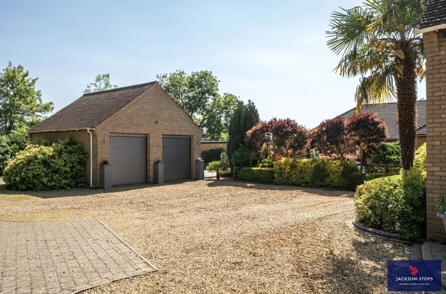 Anchor Drive, KIngsthorpe, NN2 photo 30