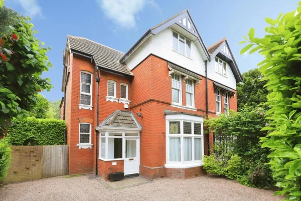 Tettenhall Road, WOLVERHAMPTON, West ...