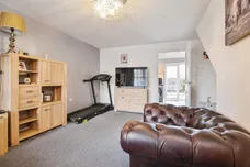 Nightingale Drive, Stockton-On-Tees
