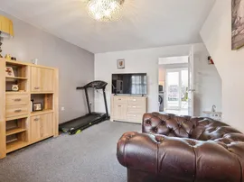 Nightingale Drive, Stockton-On-Tees thumb 3