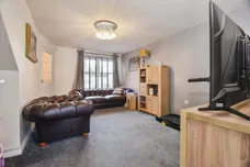 Nightingale Drive, Stockton-On-Tees