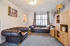 Nightingale Drive, Stockton-On-Tees