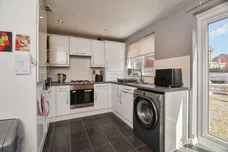 Nightingale Drive, Stockton-On-Tees