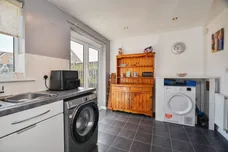 Nightingale Drive, Stockton-On-Tees