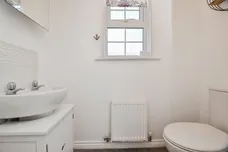 Nightingale Drive, Stockton-On-Tees