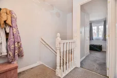 Nightingale Drive, Stockton-On-Tees