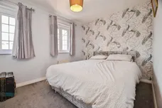 Nightingale Drive, Stockton-On-Tees