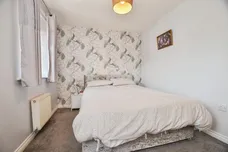Nightingale Drive, Stockton-On-Tees