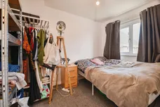Nightingale Drive, Stockton-On-Tees
