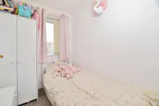 Nightingale Drive, Stockton-On-Tees