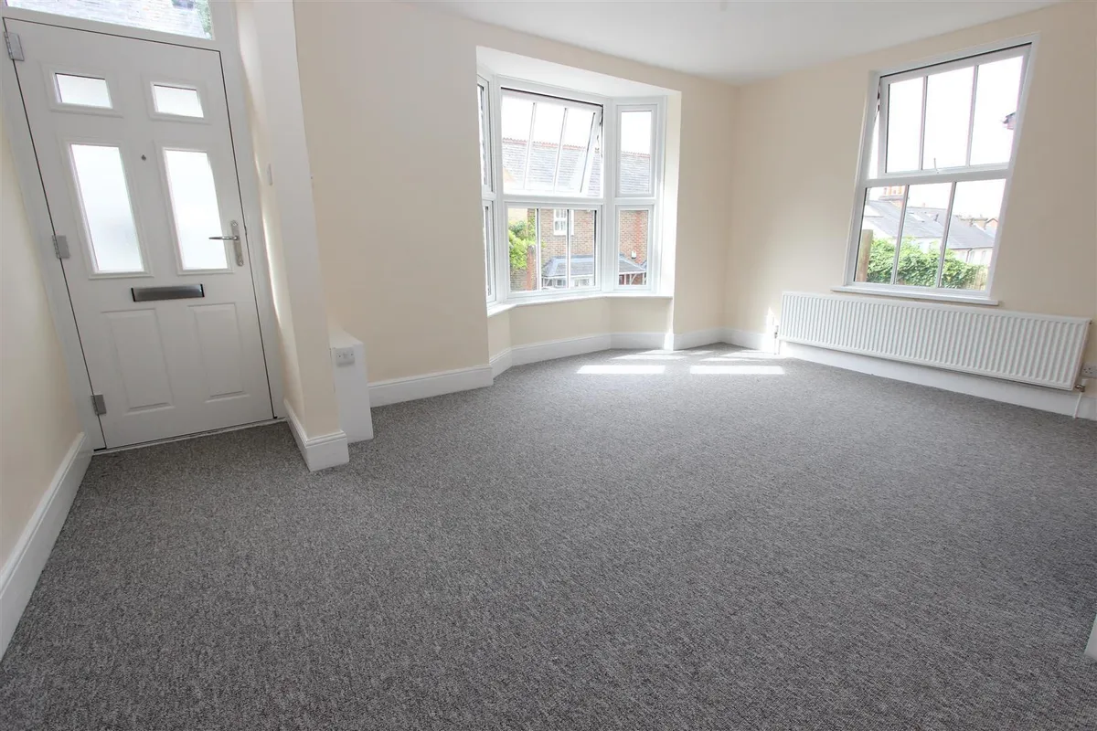 Herbert Street, Old Town, Hemel Hempstead, HP2 5HP
