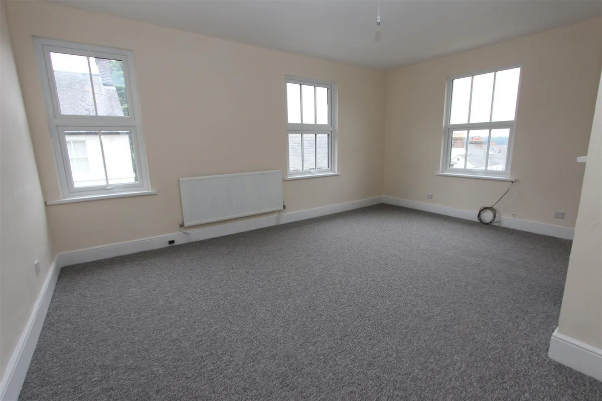 Herbert Street, Old Town, Hemel Hempstead, HP2 5HP