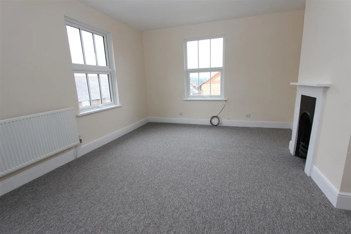 Herbert Street, Old Town, Hemel Hempstead, HP2 5HP
