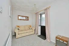 South Green, Dereham